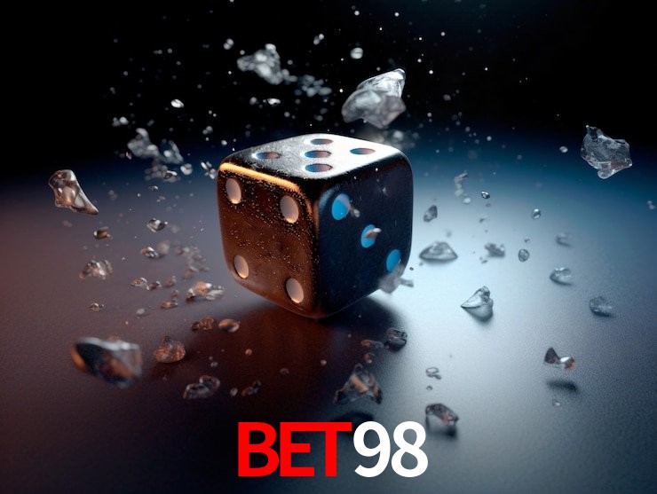 Jogos com bônus e suporte 24h na bet98