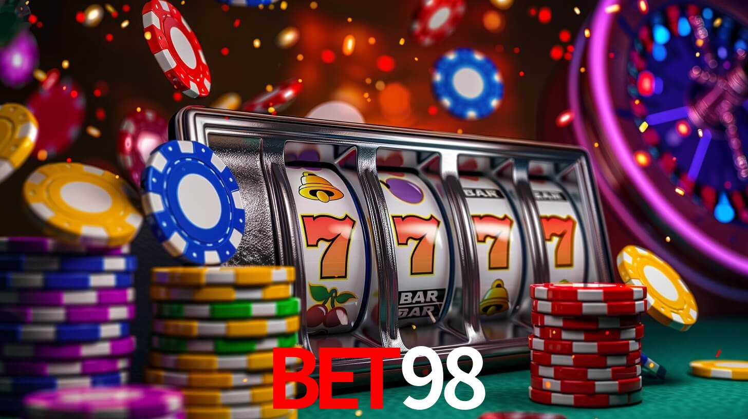 Slots de fortune e cartas de sorte
